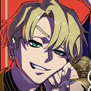 animeThumbnail