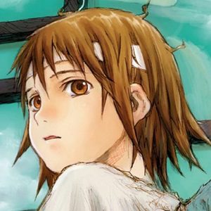 animeThumbnail