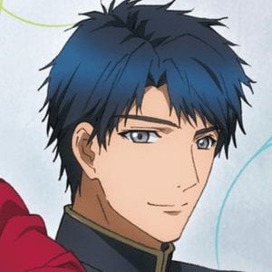 animeThumbnail