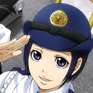 animeThumbnail