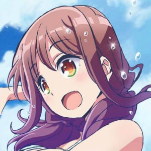 animeThumbnail