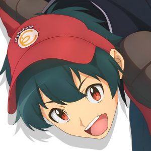 animeThumbnail