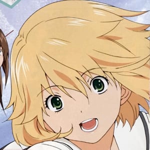 animeThumbnail