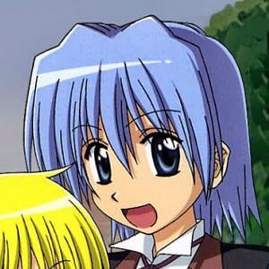 animeThumbnail