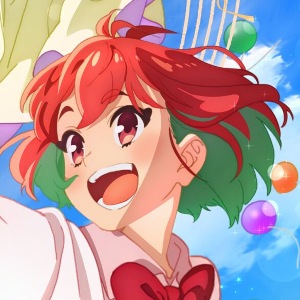 animeThumbnail