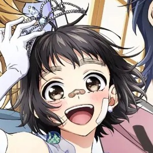 animeThumbnail