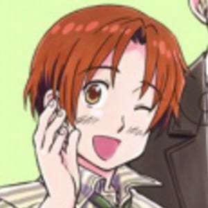 animeThumbnail