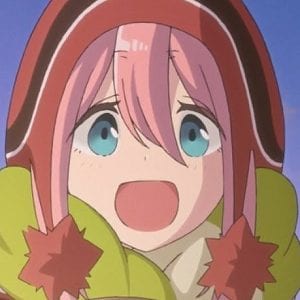 animeThumbnail