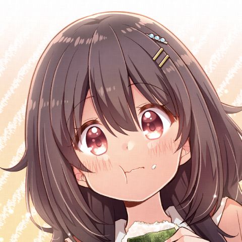 animeThumbnail