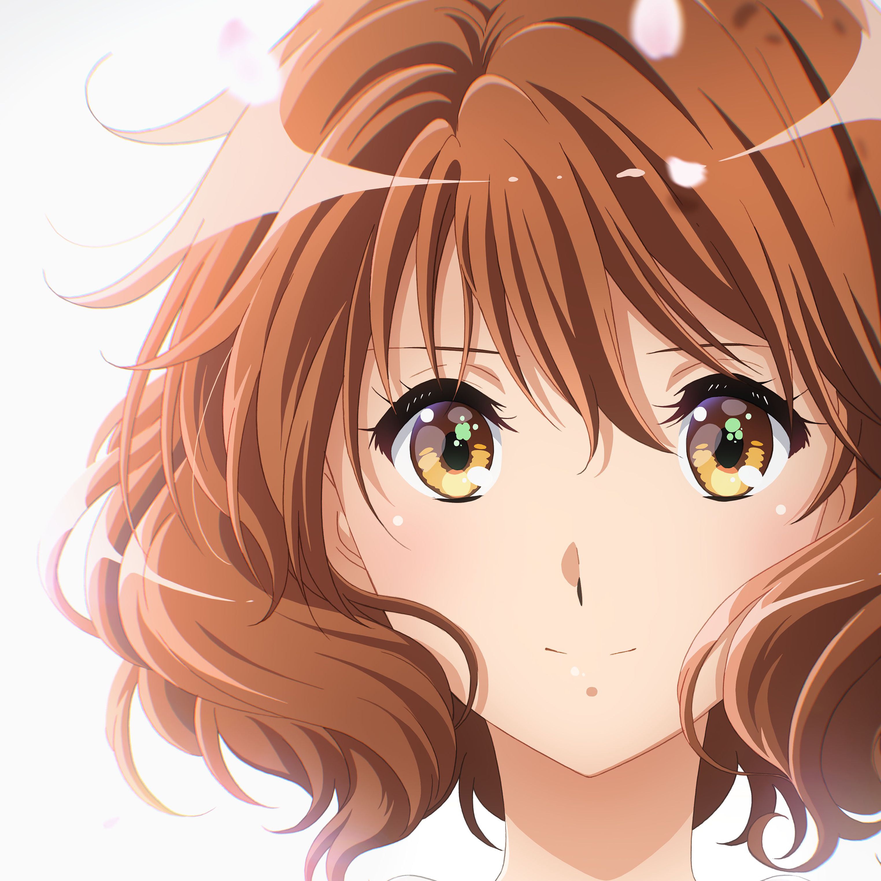 animeThumbnail