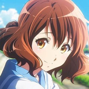 animeThumbnail