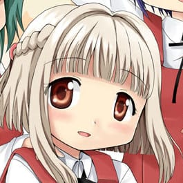 animeThumbnail