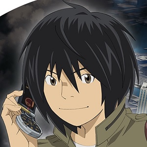 animeThumbnail