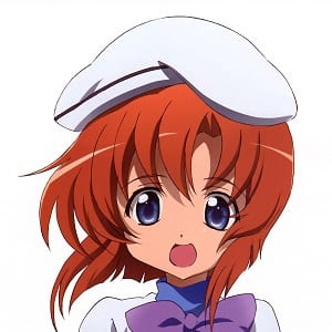 animeThumbnail