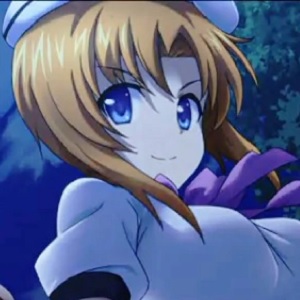 animeThumbnail