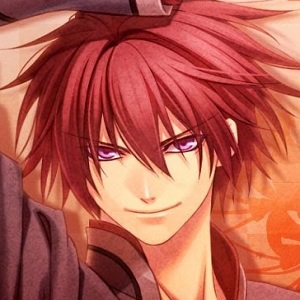animeThumbnail