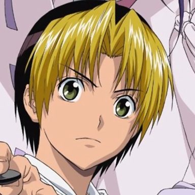 animeThumbnail