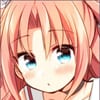 animeThumbnail
