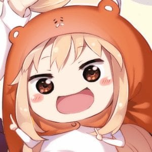 animeThumbnail