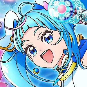 animeThumbnail