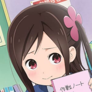 animeThumbnail