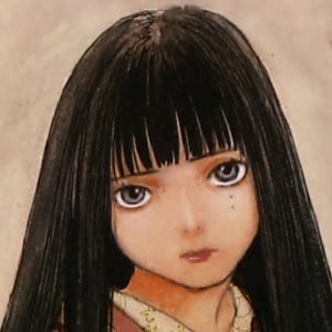 animeThumbnail