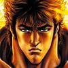 animeThumbnail
