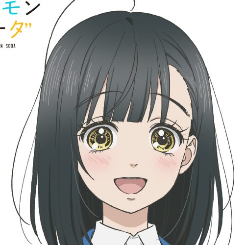 animeThumbnail