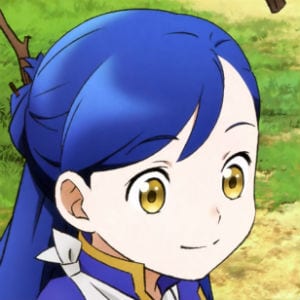 animeThumbnail