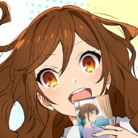 animeThumbnail
