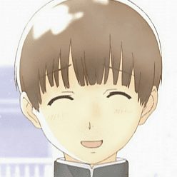 animeThumbnail