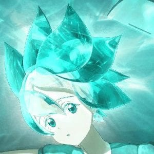 animeThumbnail