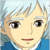 animeThumbnail