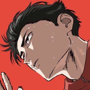 animeThumbnail