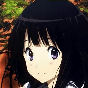 animeThumbnail