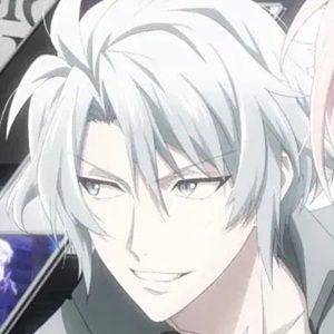 animeThumbnail