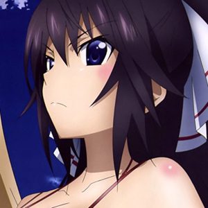 animeThumbnail