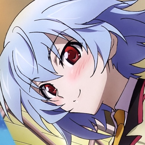 animeThumbnail