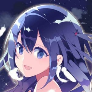 animeThumbnail