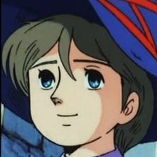 animeThumbnail