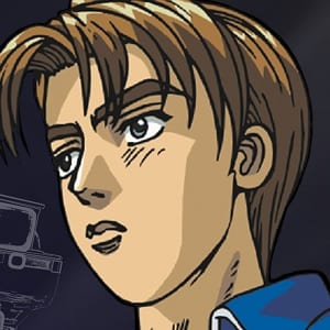 animeThumbnail