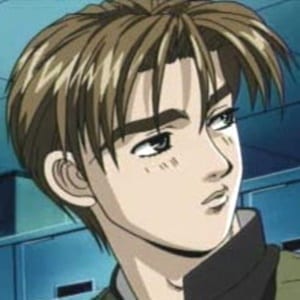 animeThumbnail