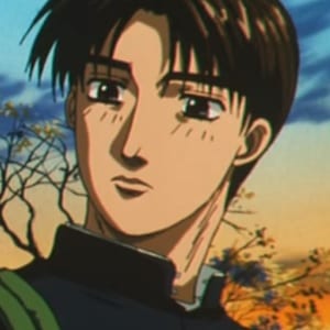 animeThumbnail
