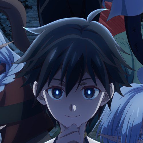 animeThumbnail