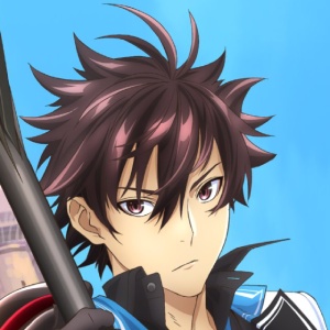 animeThumbnail