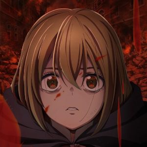 animeThumbnail
