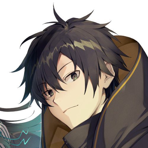 animeThumbnail