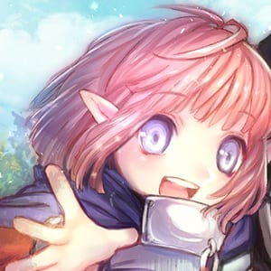 animeThumbnail
