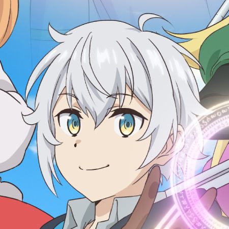 animeThumbnail