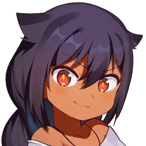 animeThumbnail